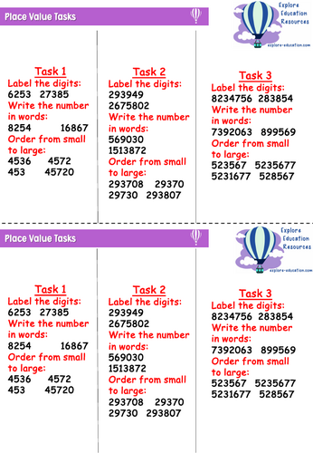 pdf, 163.14 KB