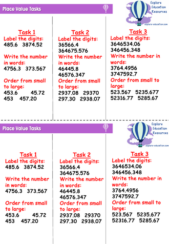 pdf, 167.07 KB