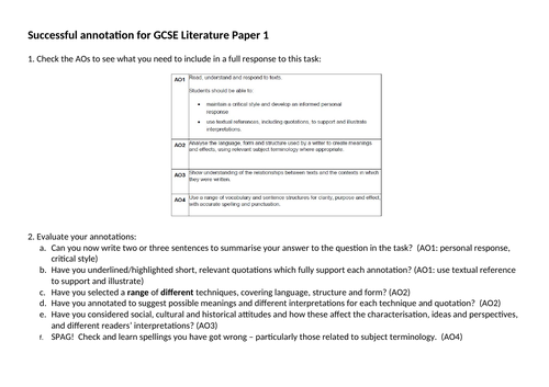 docx, 198.01 KB