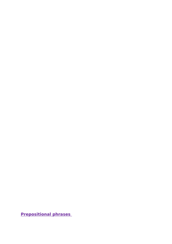 docx, 103.6 KB