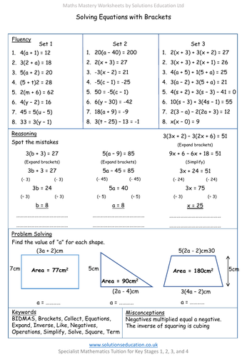 pdf, 148.34 KB