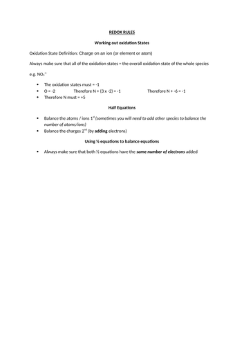 docx, 14.74 KB
