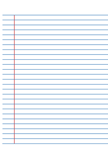blue-lined-paper-also-great-for-a-dyslexic-student-s-handwriting