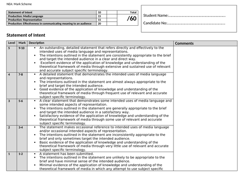 docx, 23.9 KB