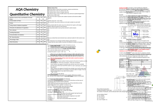 docx, 290.72 KB