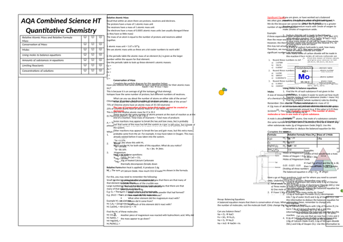 docx, 213.09 KB