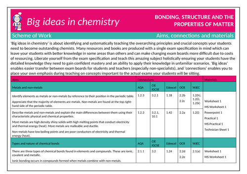 docx, 56.04 KB