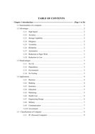 Basics of computer book | Teaching Resources