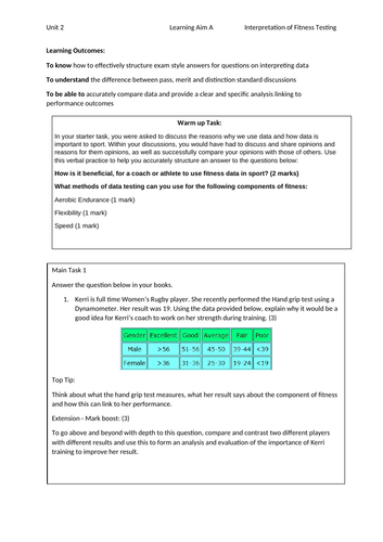 docx, 252.48 KB