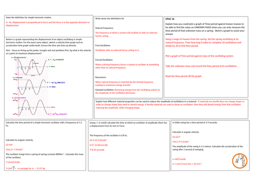 docx, 236.13 KB