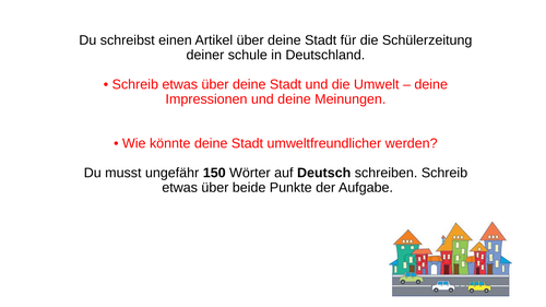 99 word essay picture