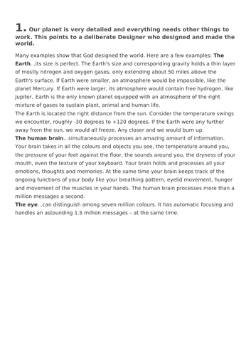 docx, 19.22 KB