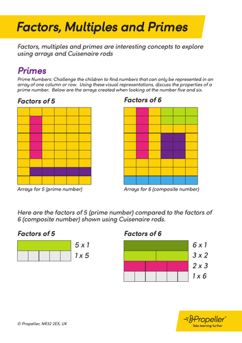 pdf, 51.93 KB