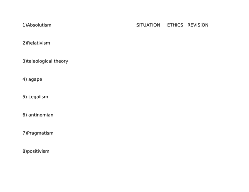 docx, 12.45 KB
