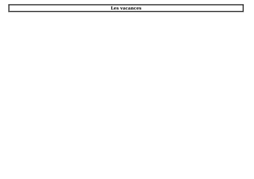 docx, 76.17 KB