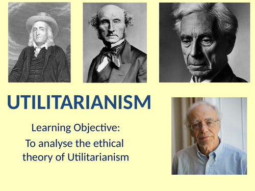 act-and-rule-utilitarianism-teaching-resources