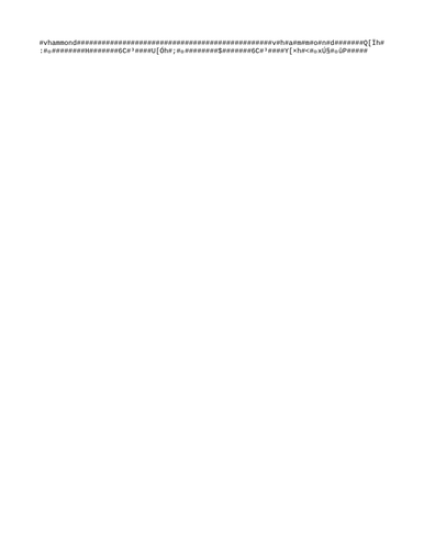 docx, 162 Bytes
