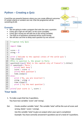 docx, 176.74 KB