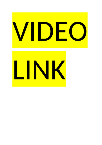 docx, 11.47 KB
