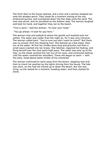 docx, 13.3 KB