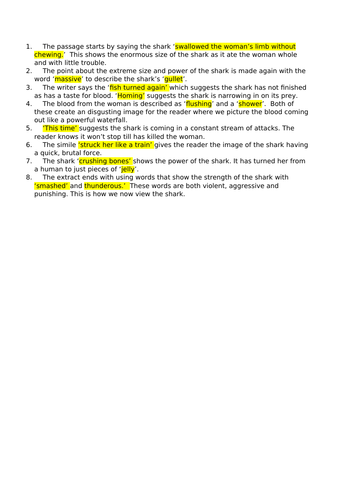 docx, 14.96 KB