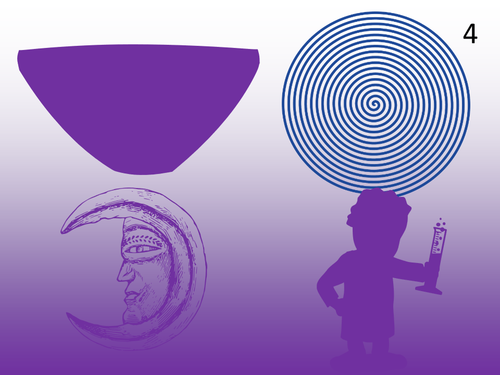 PNG, 169.1 KB