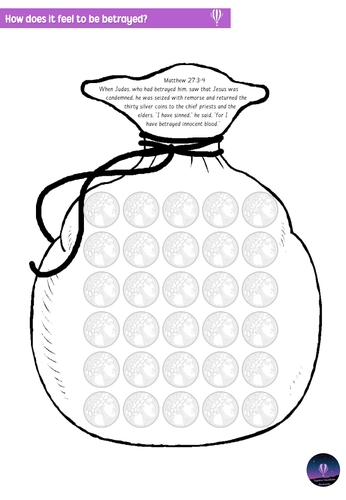 pdf, 232.92 KB