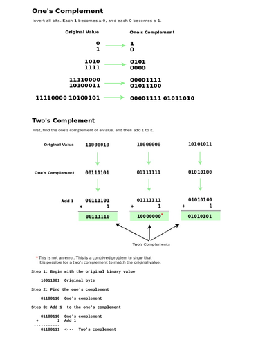 docx, 67.44 KB