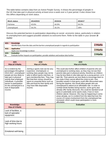 docx, 21.44 KB