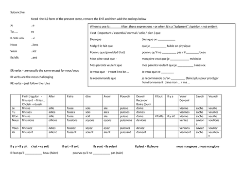 docx, 17.3 KB