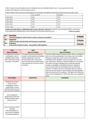 docx, 17.67 KB