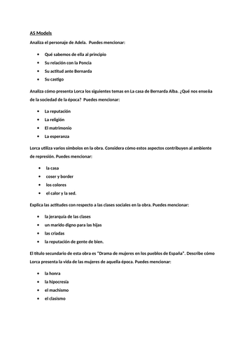 docx, 16.49 KB
