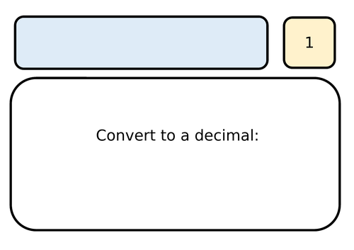 docx, 67.93 KB