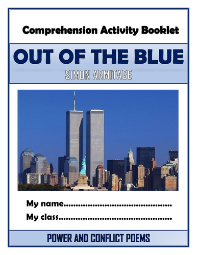 pdf, 1.02 MB