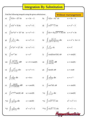 pdf, 154.84 KB