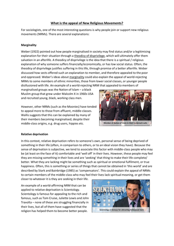 Gcse appeals 2021 image