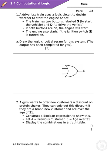 docx, 212.88 KB