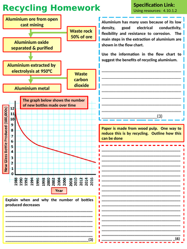 pptx, 128.09 KB