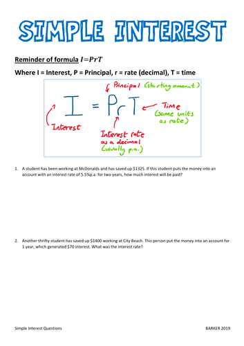 pdf, 253.03 KB