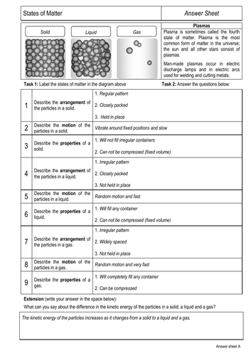 pdf, 156.02 KB