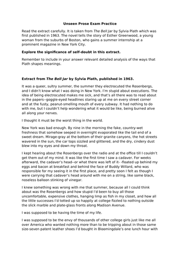 Definition of literature image