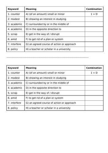 docx, 15.94 KB