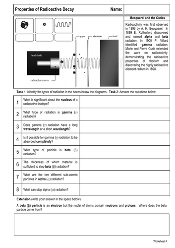 pdf, 196.63 KB