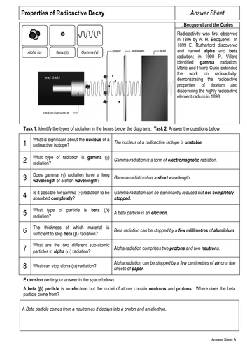 pdf, 275.5 KB