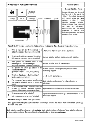 pdf, 274.9 KB