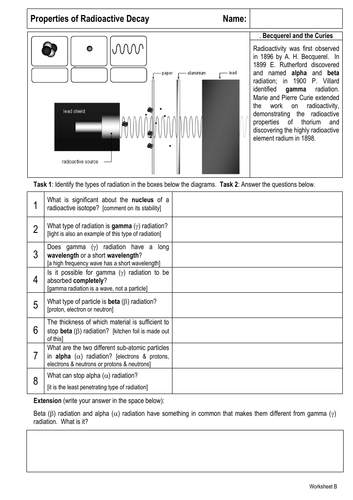 pdf, 197.52 KB