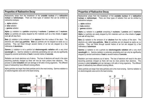pdf, 127.4 KB