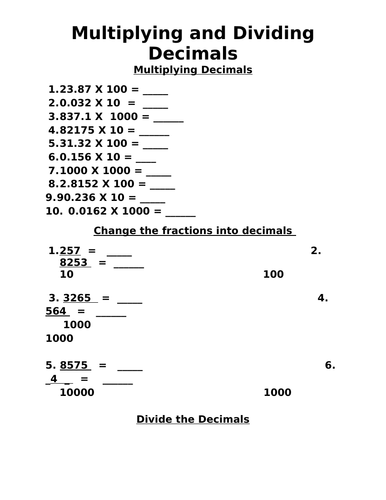 docx, 21.32 KB