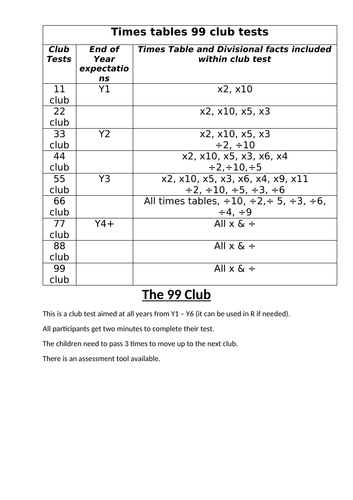 docx, 14.66 KB