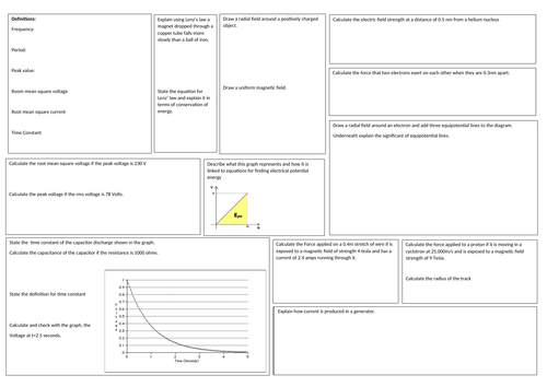 docx, 64.04 KB